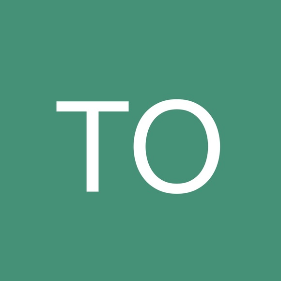 tsc3